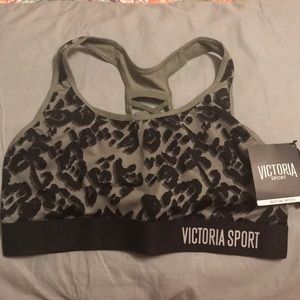 Victoria Secret Sports Bra